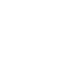Chapel Hill NC Pest Control Pros